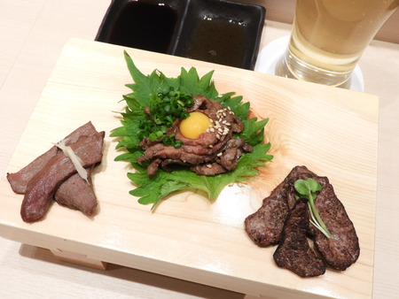 DSCN8830