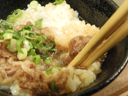 DSCN5722