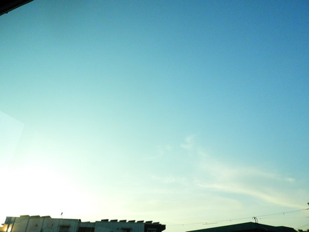 DSCN1642
