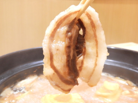 DSCN8079