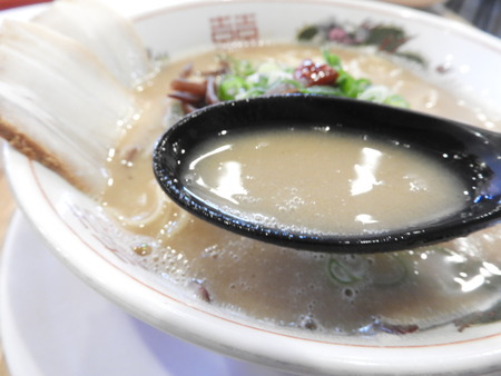 DSCN9844