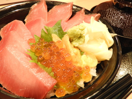 DSCN0599