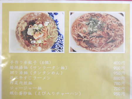 DSCN4179