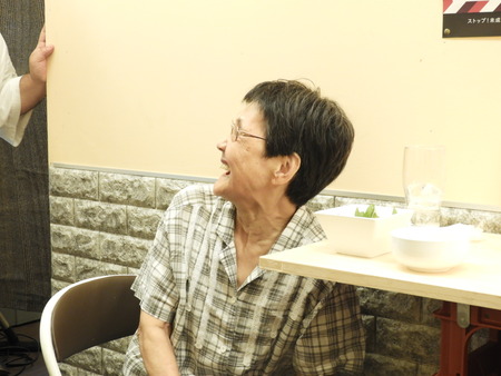DSCN4021