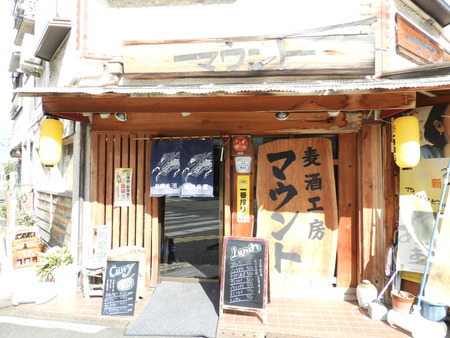 DSCN8407