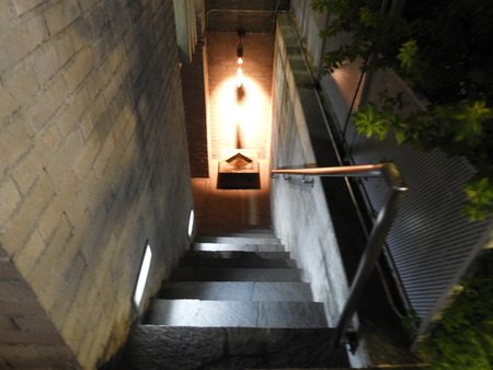 DSCN1421