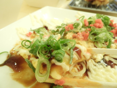 DSCN3970