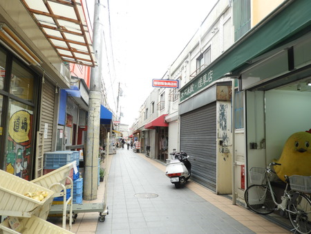 DSCN1177