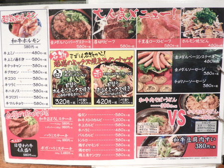 DSCN0397