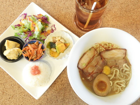 DSCN8351
