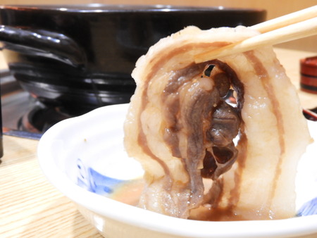 DSCN8081