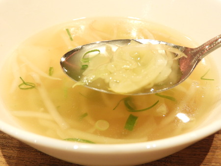 DSCN9029