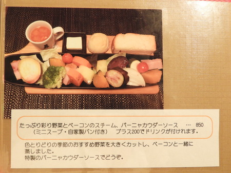 DSCN3919