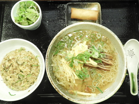 DSCN4835