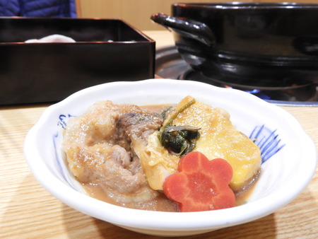 DSCN8089