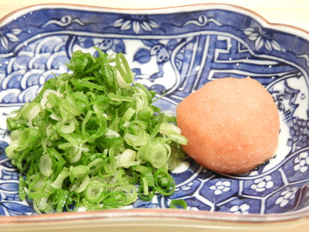 DSCN7050