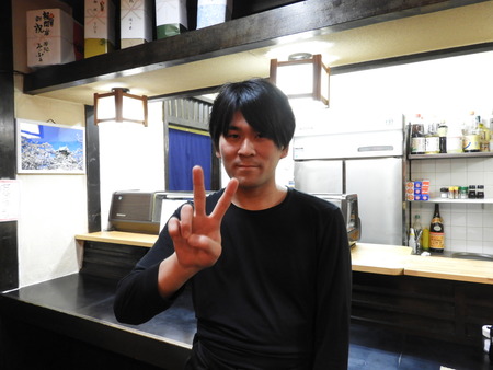 DSCN0326