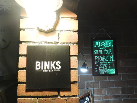 DSCN1254