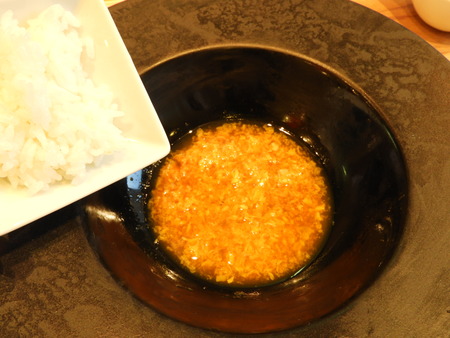 DSCN3269