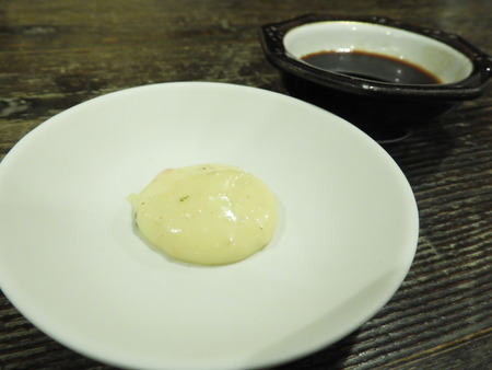 DSCN7191