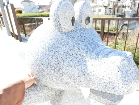 DSCN0907