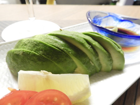 DSCN9005