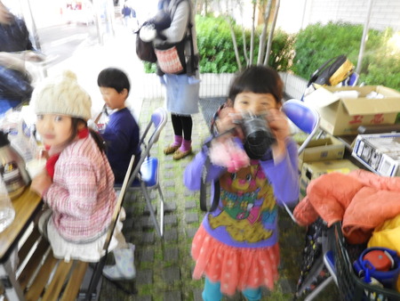 DSCN7042
