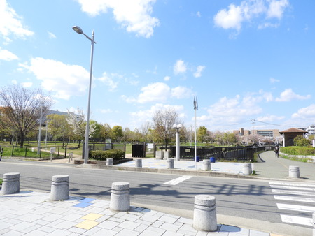 DSCN0837