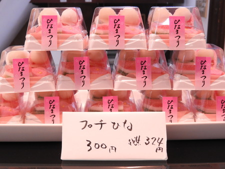 DSCN8782