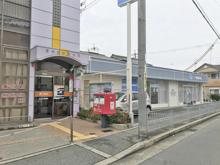 20190501_075151313_iOS