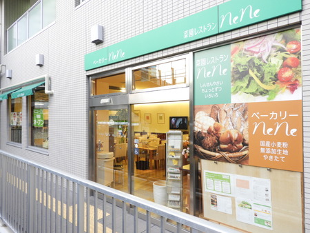 DSCN8656