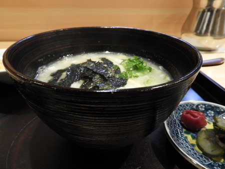 DSCN7115