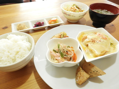 DSCN5756
