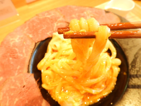 DSCN3217