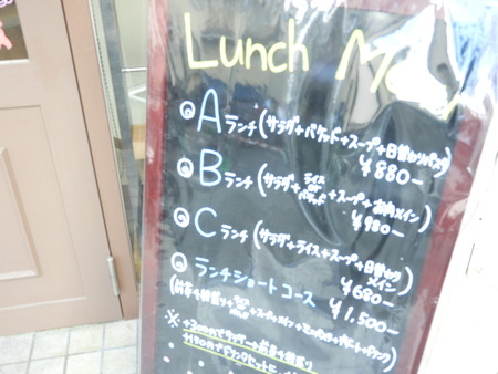DSCN9015