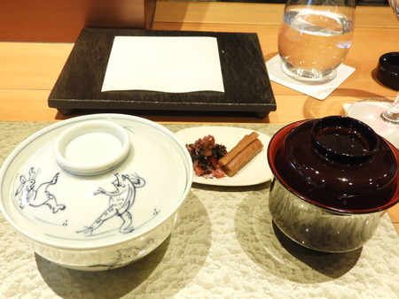 DSCN6549