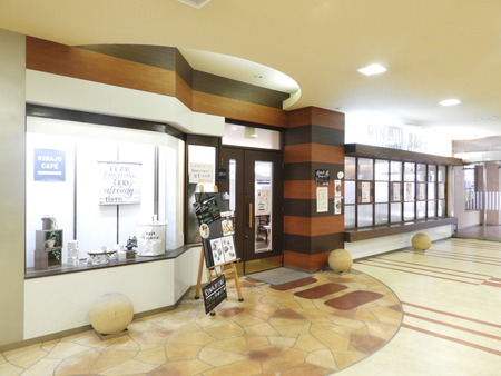 DSCN0720