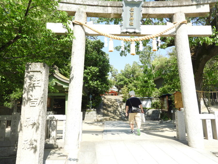 DSCN0869