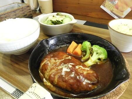 DSCN4638