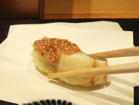 DSCN6495