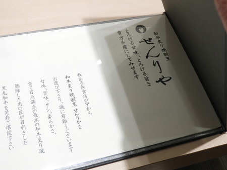 DSCN8807