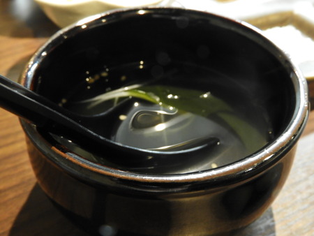 DSCN1394