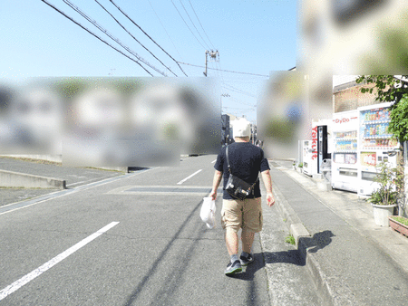 syuuseizumi-1