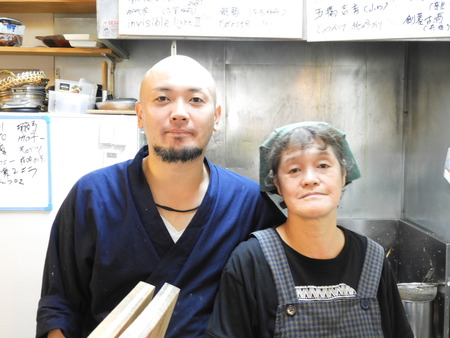 DSCN4677