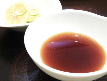 DSCN7055