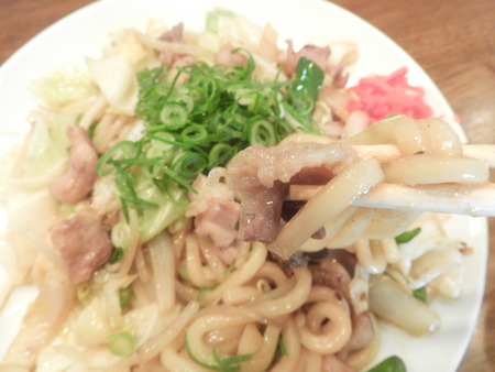 DSCN0138