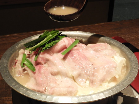 DSCN6715
