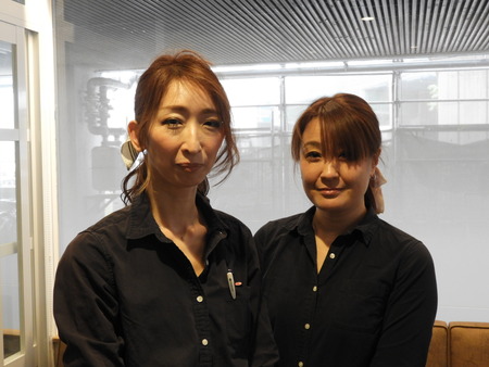 DSCN0780