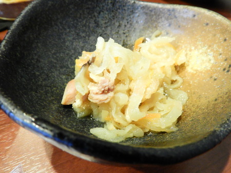 DSCN1526