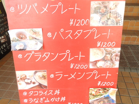 DSCN8308